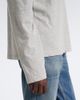 The Row The Row Fraya cotton T-shirt - 5