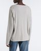 The Row The Row Fraya cotton T-shirt - 6