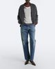 The Row The Row Fraya cotton T-shirt - 7