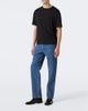 The Row The Row Gable leather Chelsea boots - 2