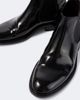 The Row The Row Gable leather Chelsea boots - 3