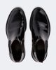 The Row The Row Gable leather Chelsea boots - 4