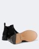 The Row The Row Gable leather Chelsea boots - 7
