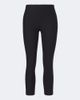 The Row The Row Gael skinny pants - 1