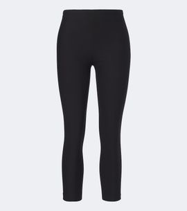The Row The Row Gael skinny pants