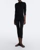 The Row The Row Gael skinny pants - 2
