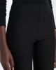 The Row The Row Gael skinny pants - 3