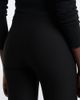 The Row The Row Gael skinny pants - 4