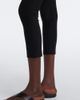 The Row The Row Gael skinny pants - 5