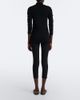 The Row The Row Gael skinny pants - 6