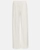 The Row The Row Gala double-cady wide-leg pants - 1