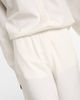 The Row The Row Gala double-cady wide-leg pants - 4