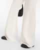 The Row The Row Gala double-cady wide-leg pants - 5
