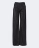 The Row The Row Gala silk wide-leg pants - 1