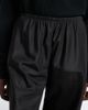 The Row The Row Gala silk wide-leg pants - 3