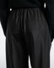 The Row The Row Gala silk wide-leg pants - 5