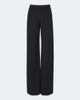 The Row The Row Gala wool wide-leg pants - 1
