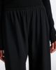 The Row The Row Gala wool wide-leg pants - 3
