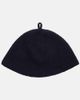 The Row The Row Gib wool hat - 1