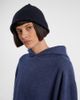The Row The Row Gib wool hat - 2