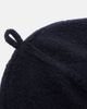 The Row The Row Gib wool hat - 3