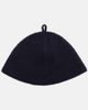 The Row The Row Gib wool hat - 4