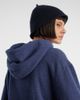 The Row The Row Gib wool hat - 5