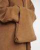 The Row The Row Glove Large clutch bag - 2