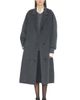 The Row The Row Gustaf Coat - 1