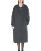 The Row The Row Gustaf Coat - 2