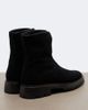 The Row The Row Hike suede ankle boots - 2