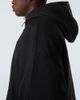 The Row The Row Horatio wool gabardine parka - 6