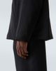 The Row The Row Horatio wool gabardine parka - 7