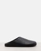 The Row The Row Hudson leather mules - 4