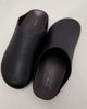 The Row The Row Hudson leather mules - 5