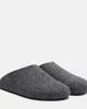 The Row The Row Hudson slippers - 1