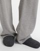 The Row The Row Hudson slippers - 2