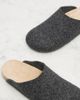 The Row The Row Hudson slippers - 6