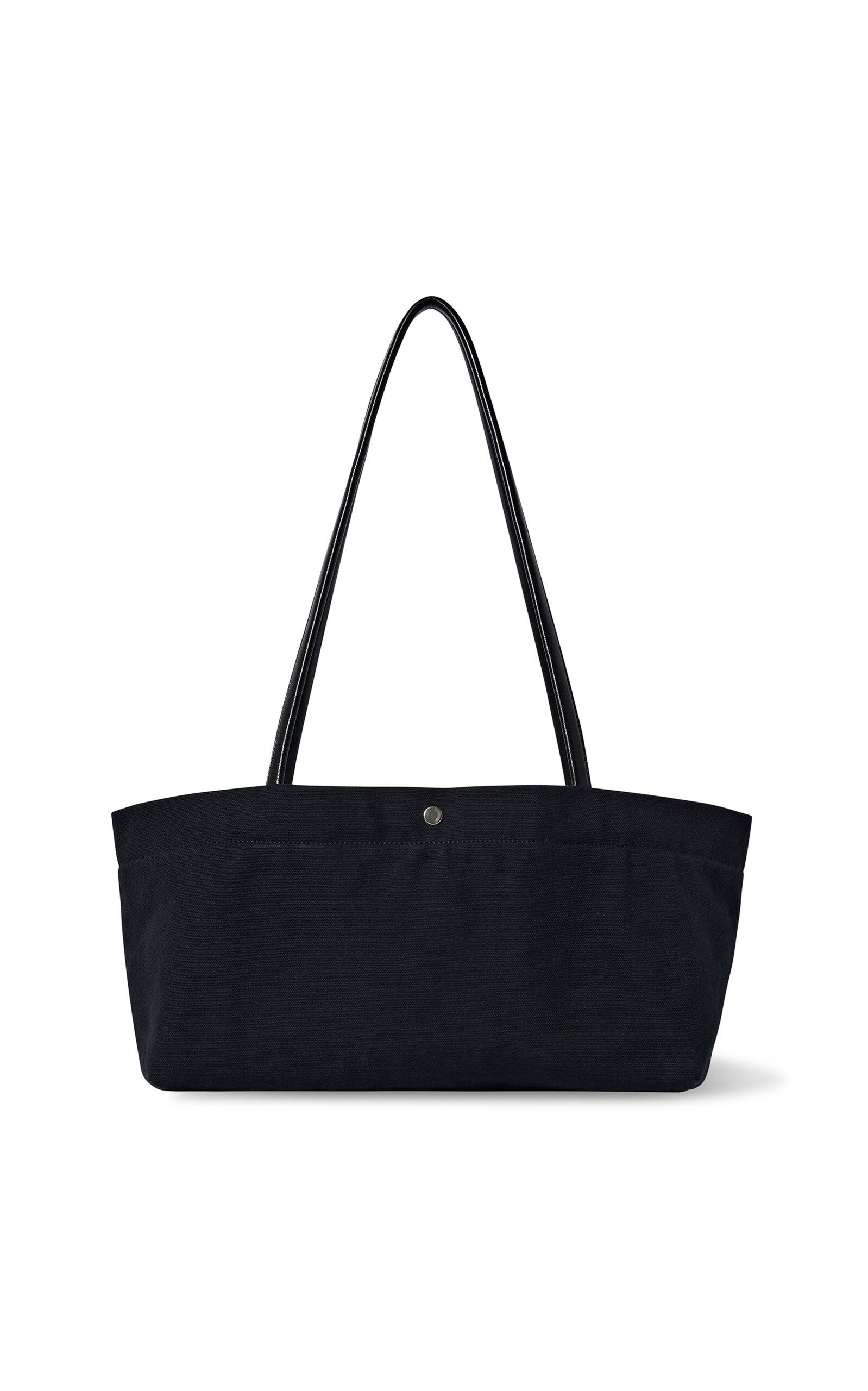 The Row Shoulder Bags