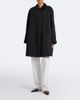 The Row The Row Ina cotton gabardine coat - 6