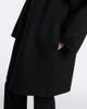 The Row The Row Ina wool-blend coat - 4