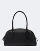 The Row The Row India E/W Small leather tote bag - 1