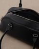 The Row The Row India E/W Small leather tote bag - 3
