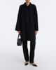 The Row The Row India E/W Small leather tote bag - 5