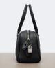 The Row The Row India E/W Small leather tote bag - 6