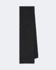 The Row The Row Ingo cashmere scarf - 1