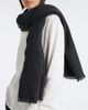 The Row The Row Ingo cashmere scarf - 3