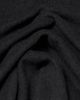 The Row The Row Ingo cashmere scarf - 4