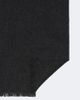 The Row The Row Ingo cashmere scarf - 5
