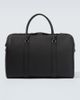 The Row The Row Iowa leather duffel bag - 1